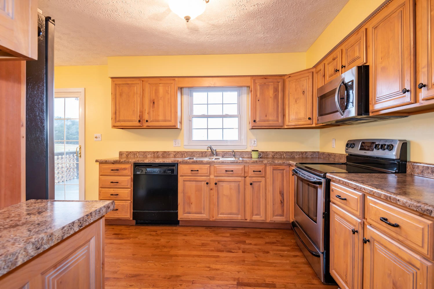 3223 West Maple Grove Road Bloomington, IN 47404 - Photo 6 of 36