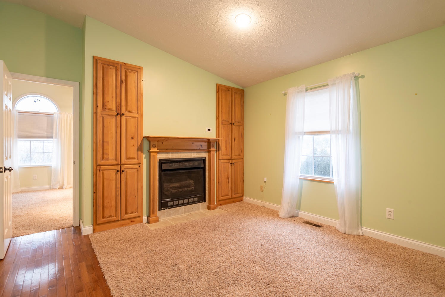 3223 West Maple Grove Road Bloomington, IN 47404 - Photo 9 of 36