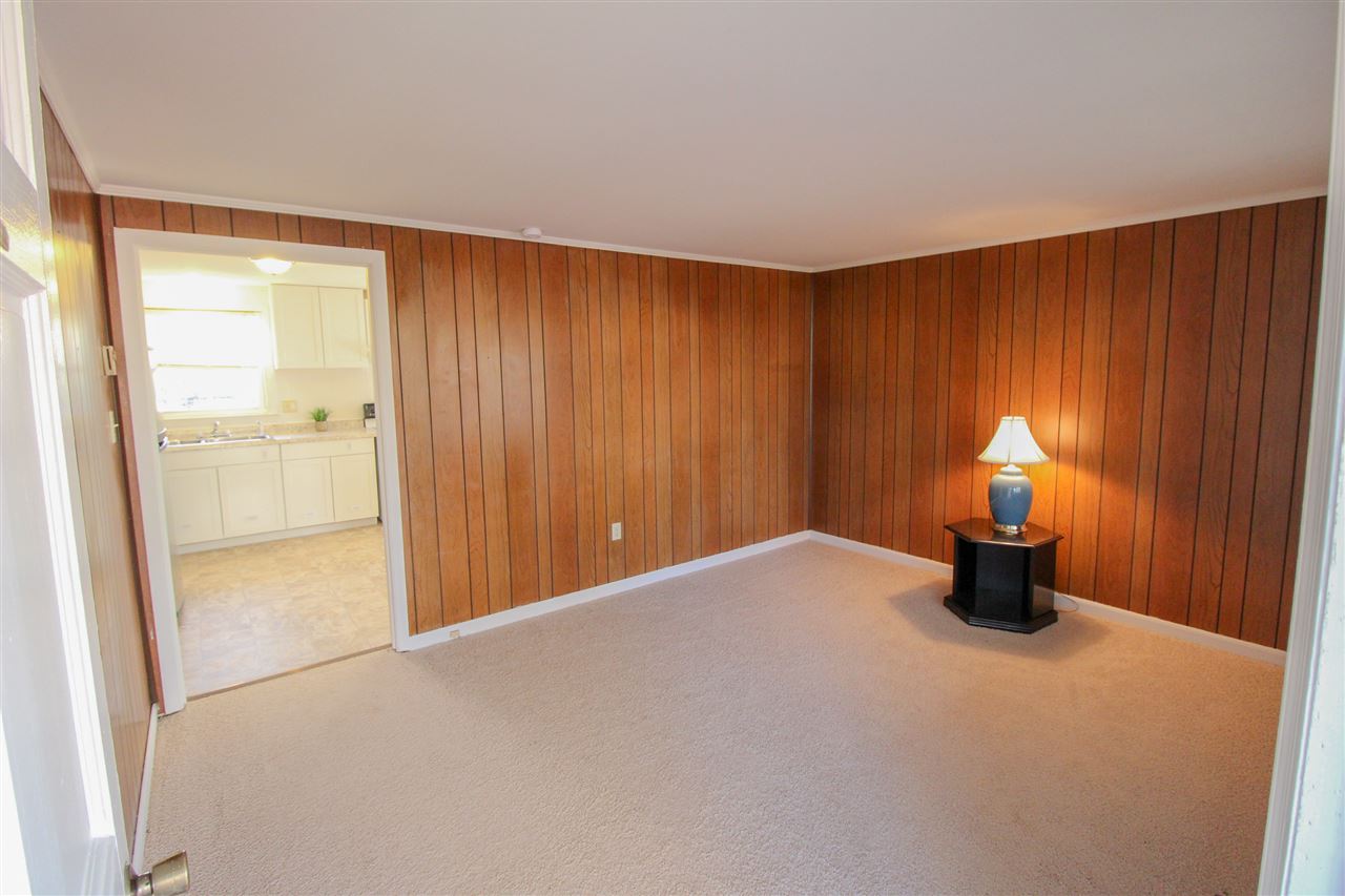 18 West Old Barn Road Luray, VA 22835 - Photo 3 of 18 Gallery Image 3