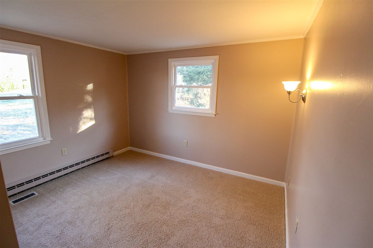18 West Old Barn Road Luray, VA 22835 - Photo 8 of 18 Gallery Image 8