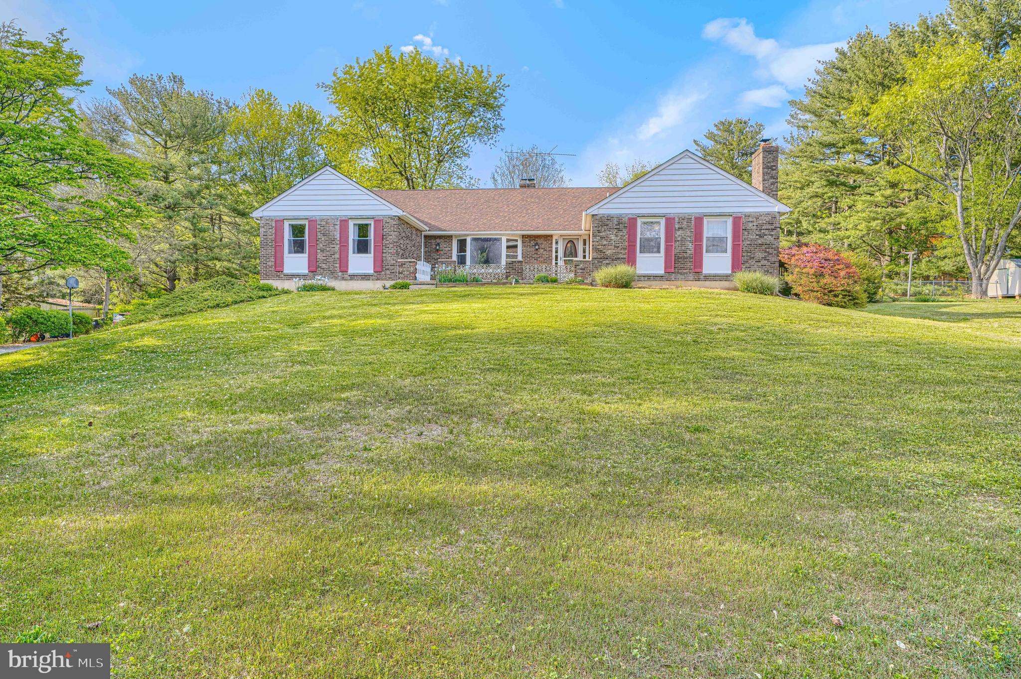 169 Providence Road Elkton, MD 21921 - Photo 2 of 95