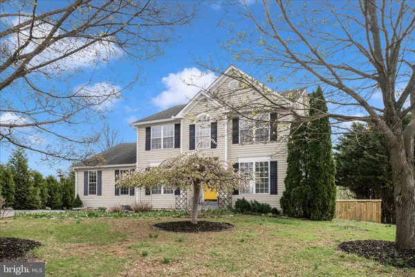 $998,888 | 26031 Mt Vernon Avenue, Damascus, MD 20872