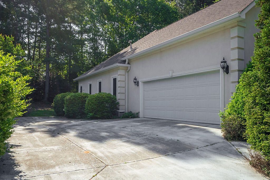259 Forest Pines Road Aiken, SC 29803 - Photo 5 of 38