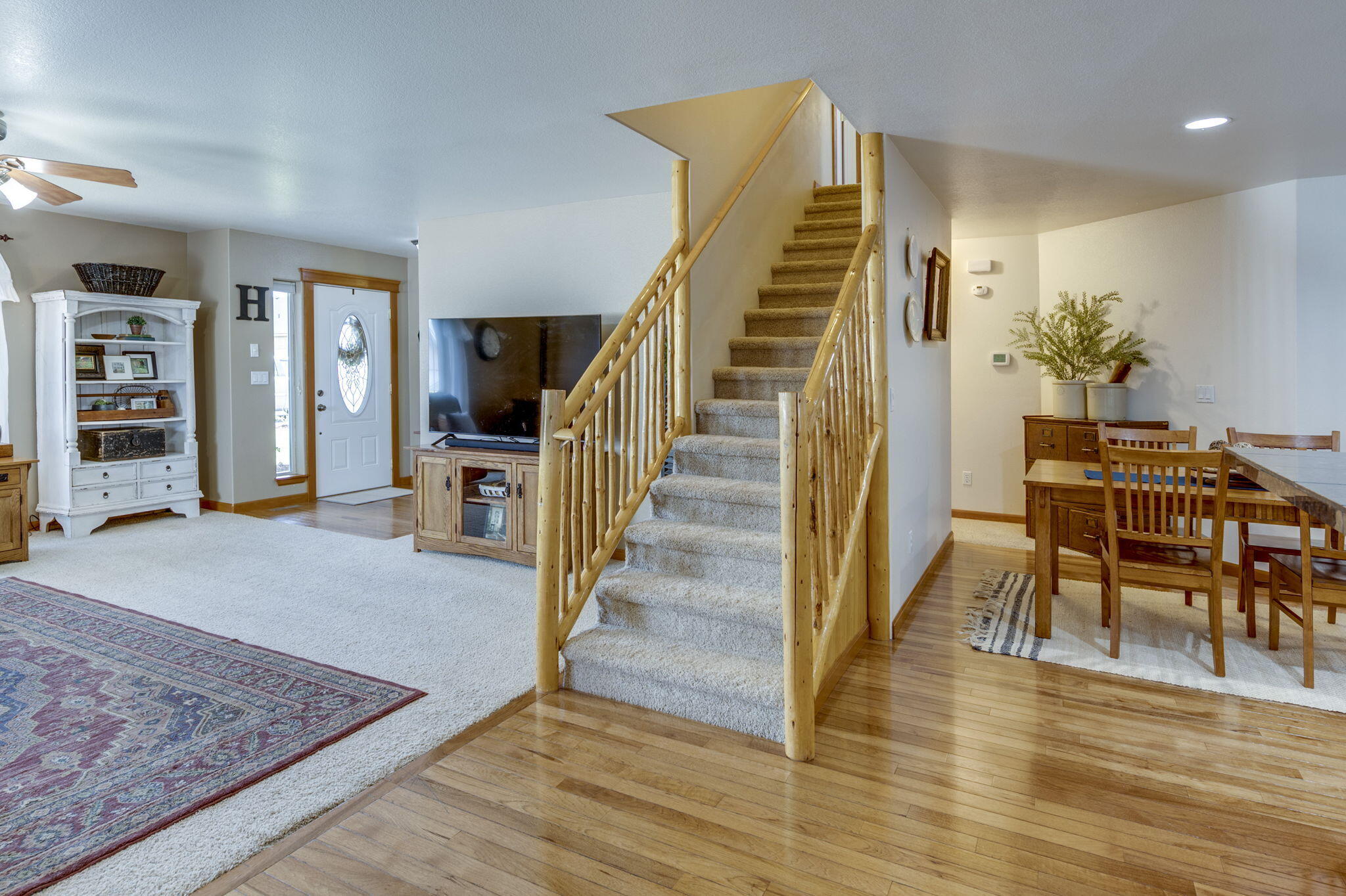 605 Mountain Ridge Drive Culver, OR 97734 - Photo 11 of 49 11-web-or-mls-605 Mountain Ridge Dr, Cul