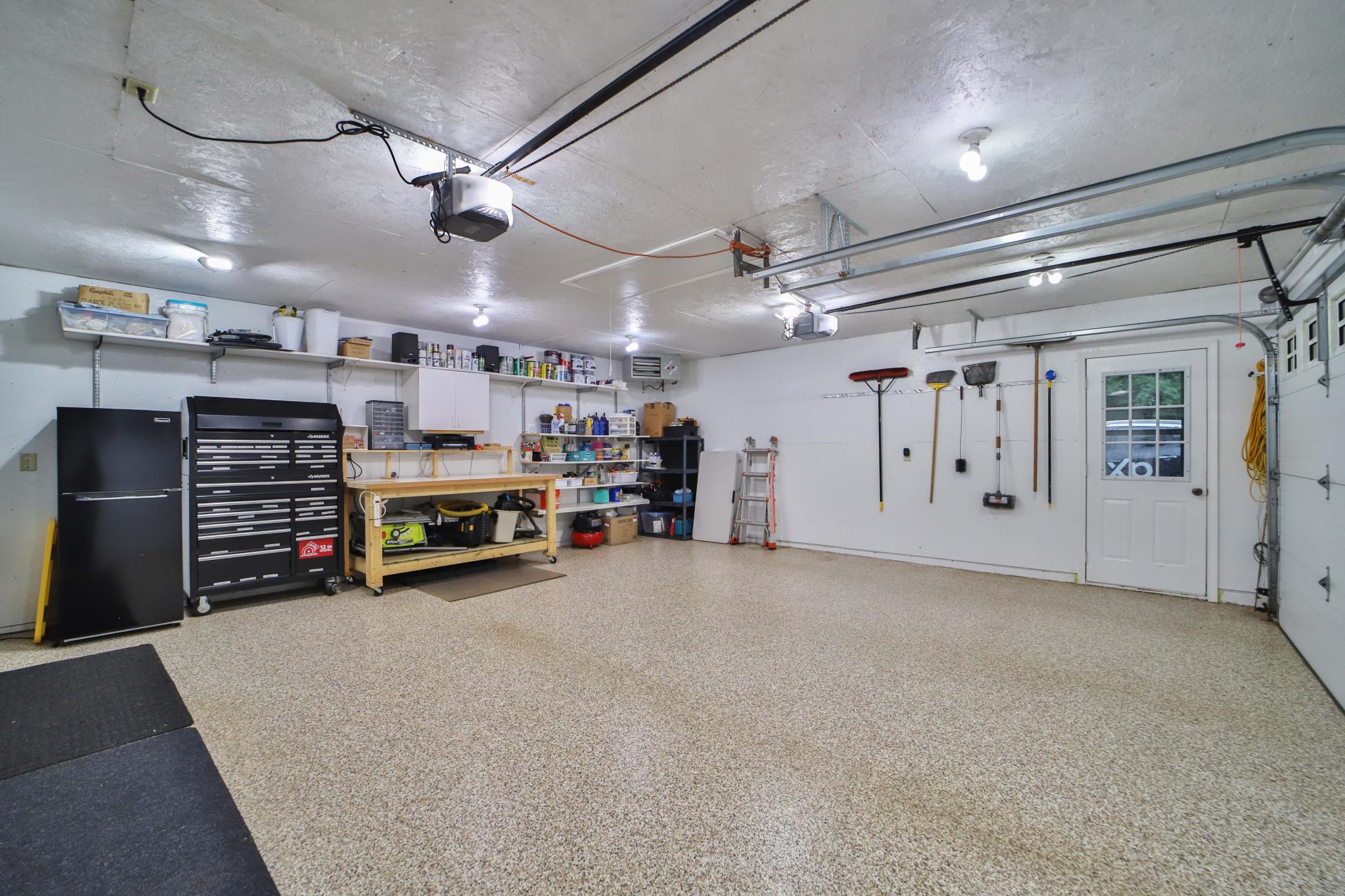 36469 Dolney Lake Road Crosby, MN 56441 - Photo 52 of 81