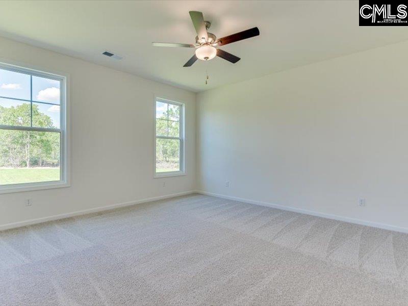 644 Old Charleston Road Pelion, SC 29123 - Photo 16 of 31 Gallery Image 16