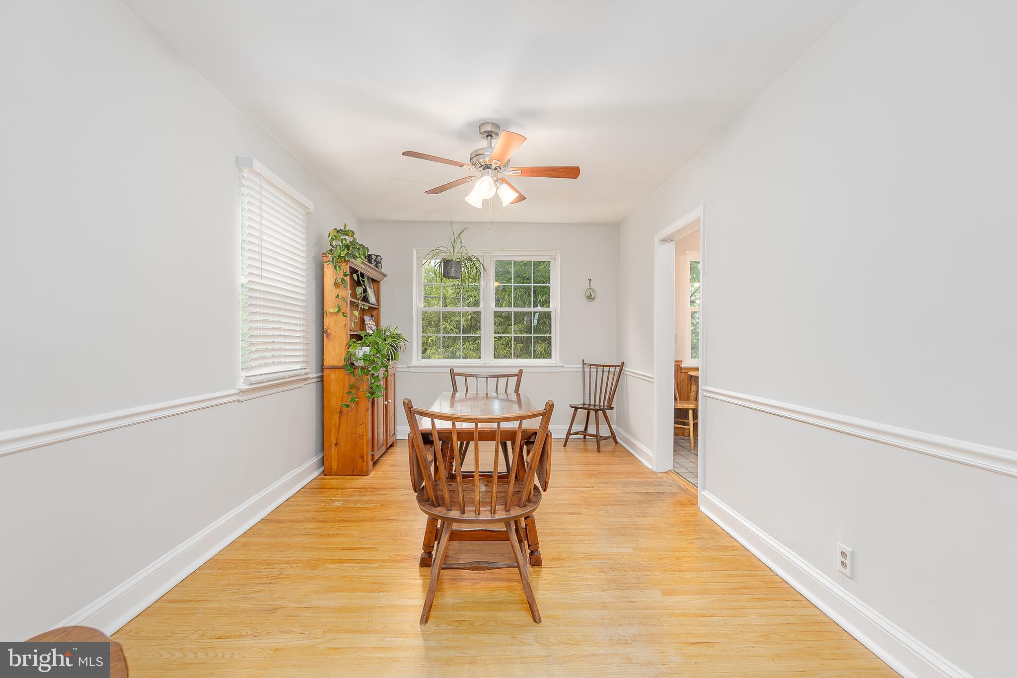 49 Greenhill Road Media, PA 19063 - Photo 13 of 32