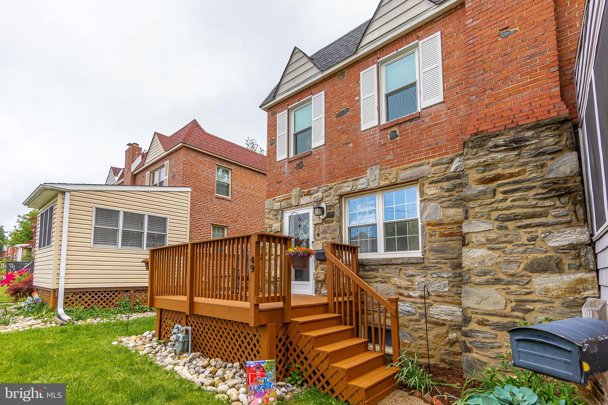49 Greenhill Road Media, PA 19063 - Photo 3 of 32
