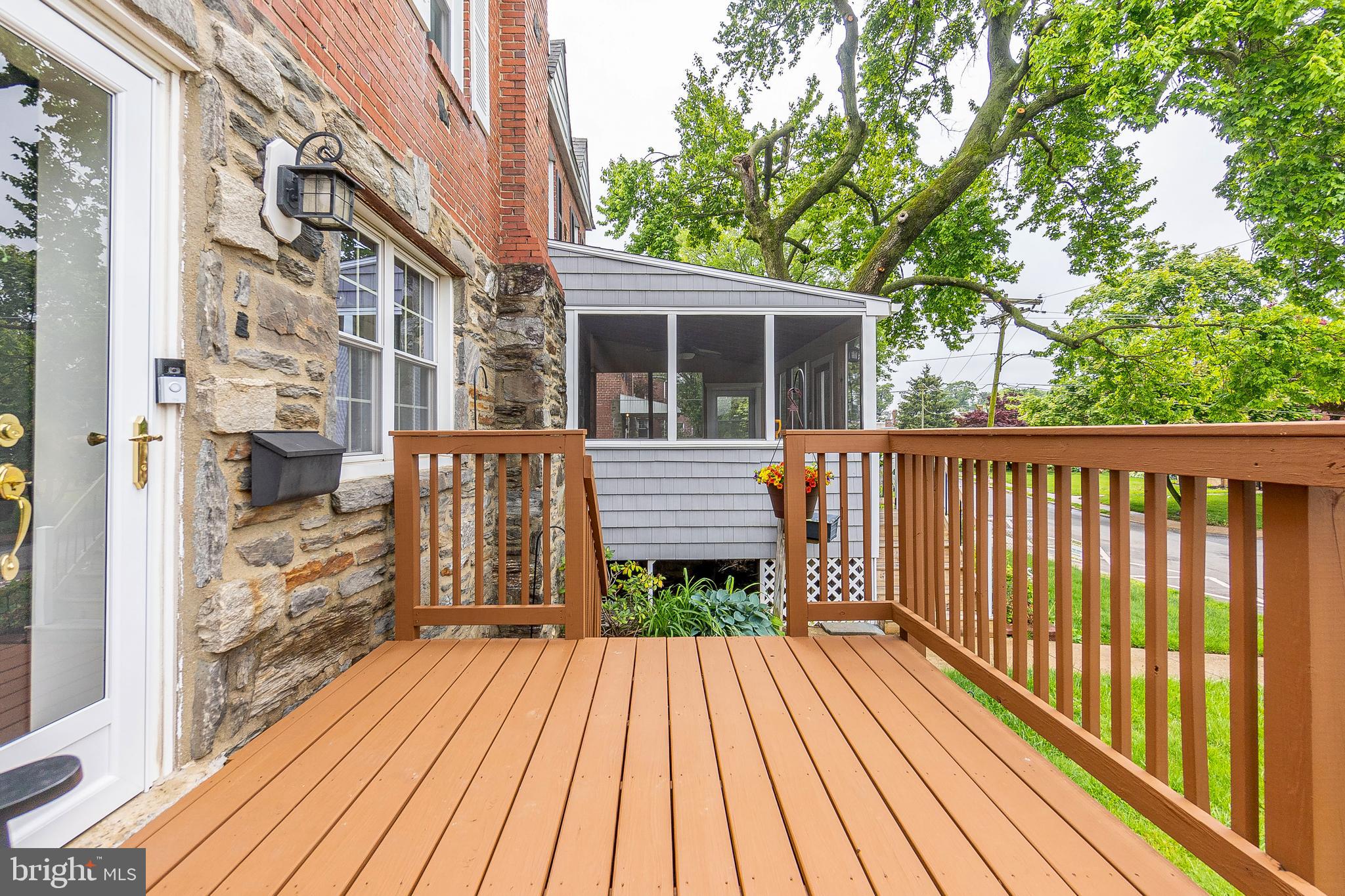 49 Greenhill Road Media, PA 19063 - Photo 5 of 32