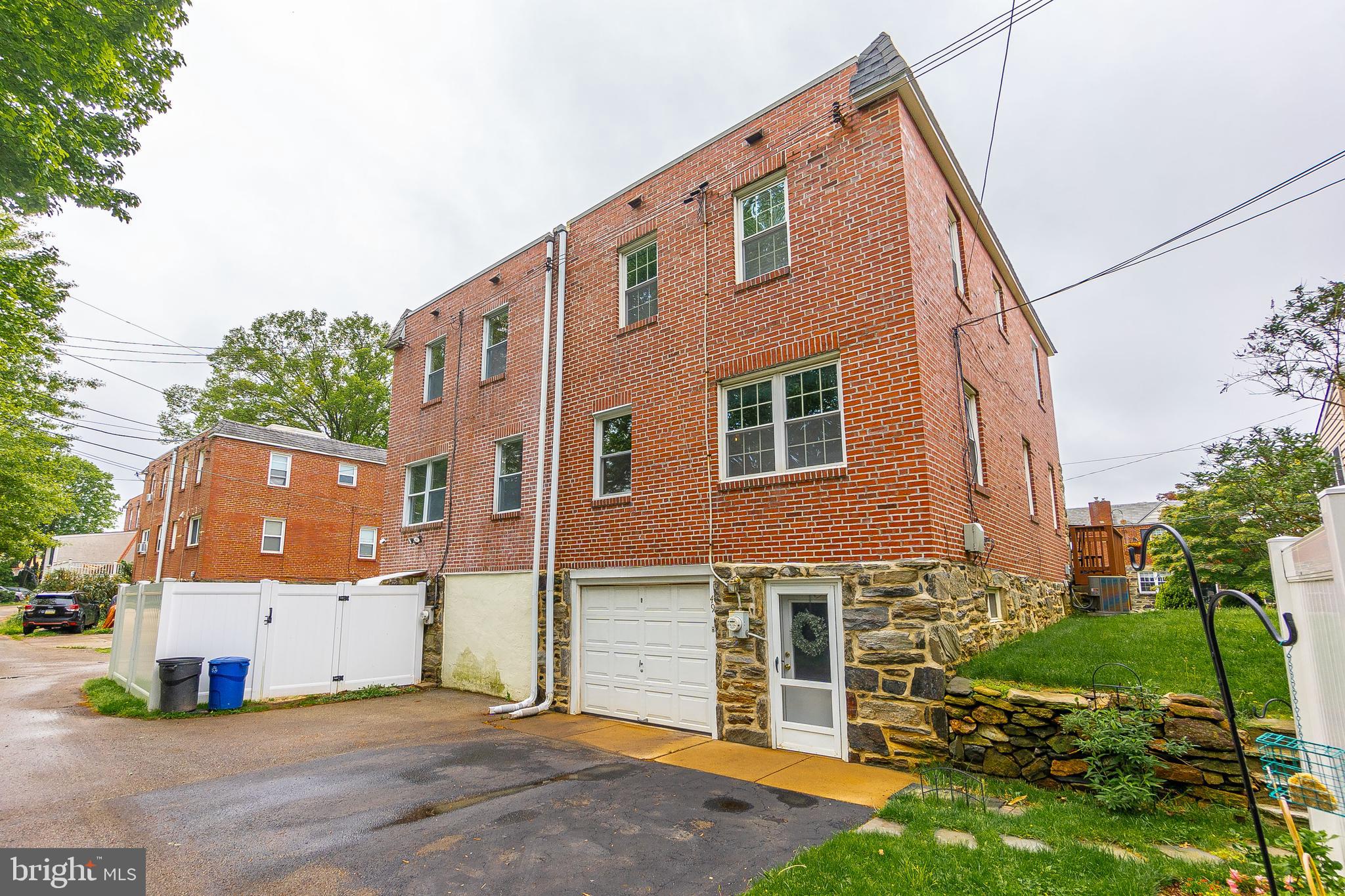 49 Greenhill Road Media, PA 19063 - Photo 6 of 32