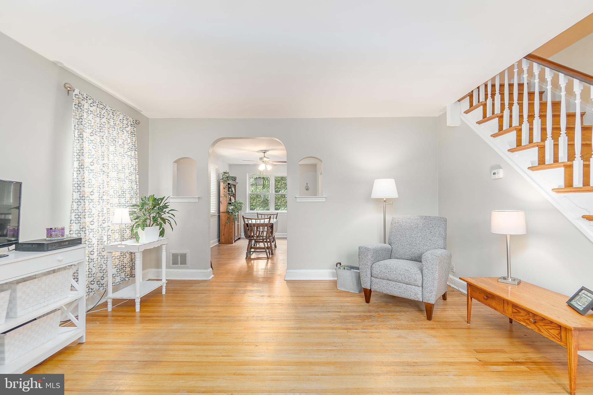 49 Greenhill Road Media, PA 19063 - Photo 8 of 32