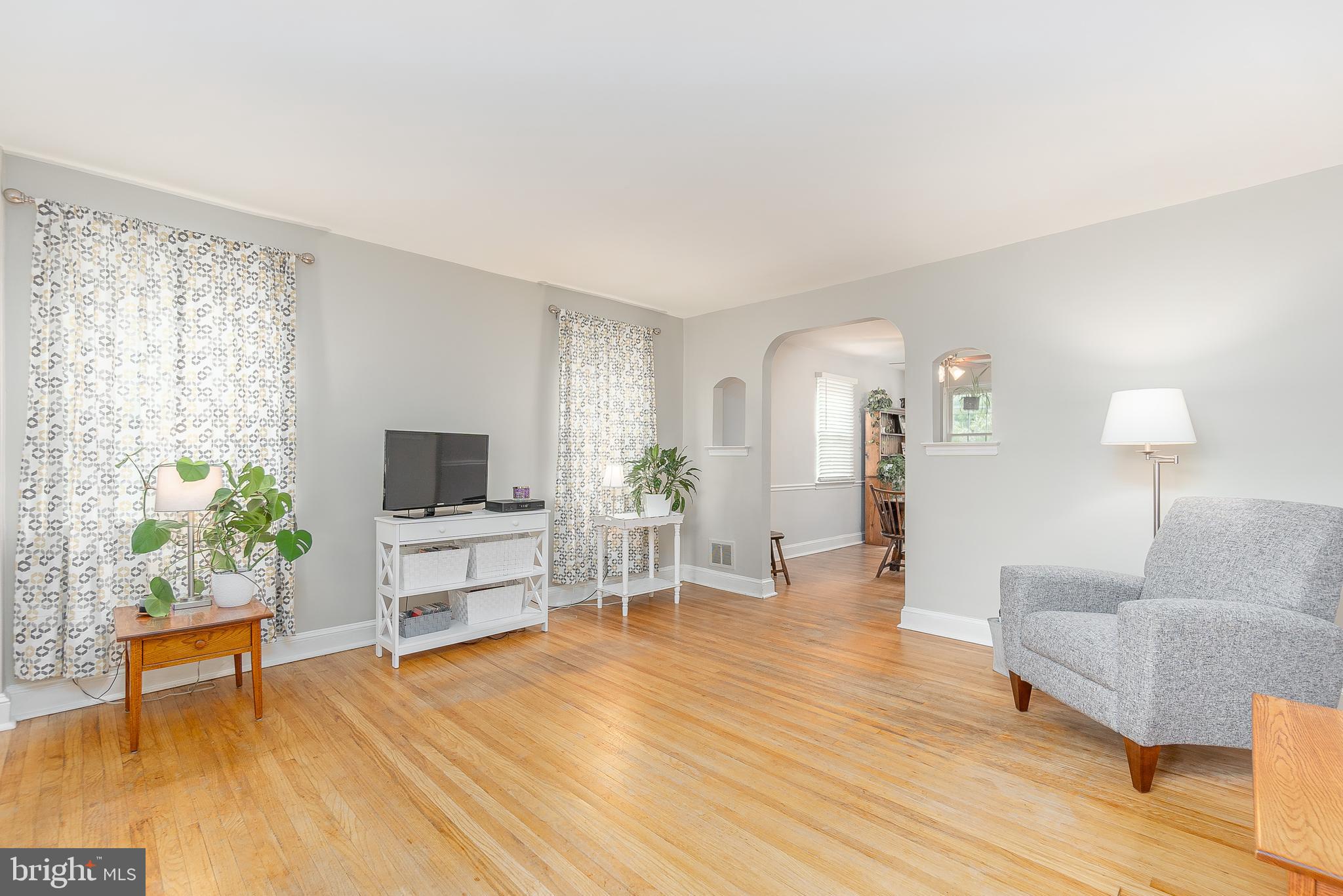 49 Greenhill Road Media, PA 19063 - Photo 9 of 32