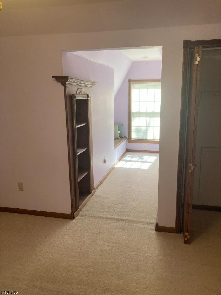323 George Dye Road Hamilton, NJ 08690 - Photo 8 of 16