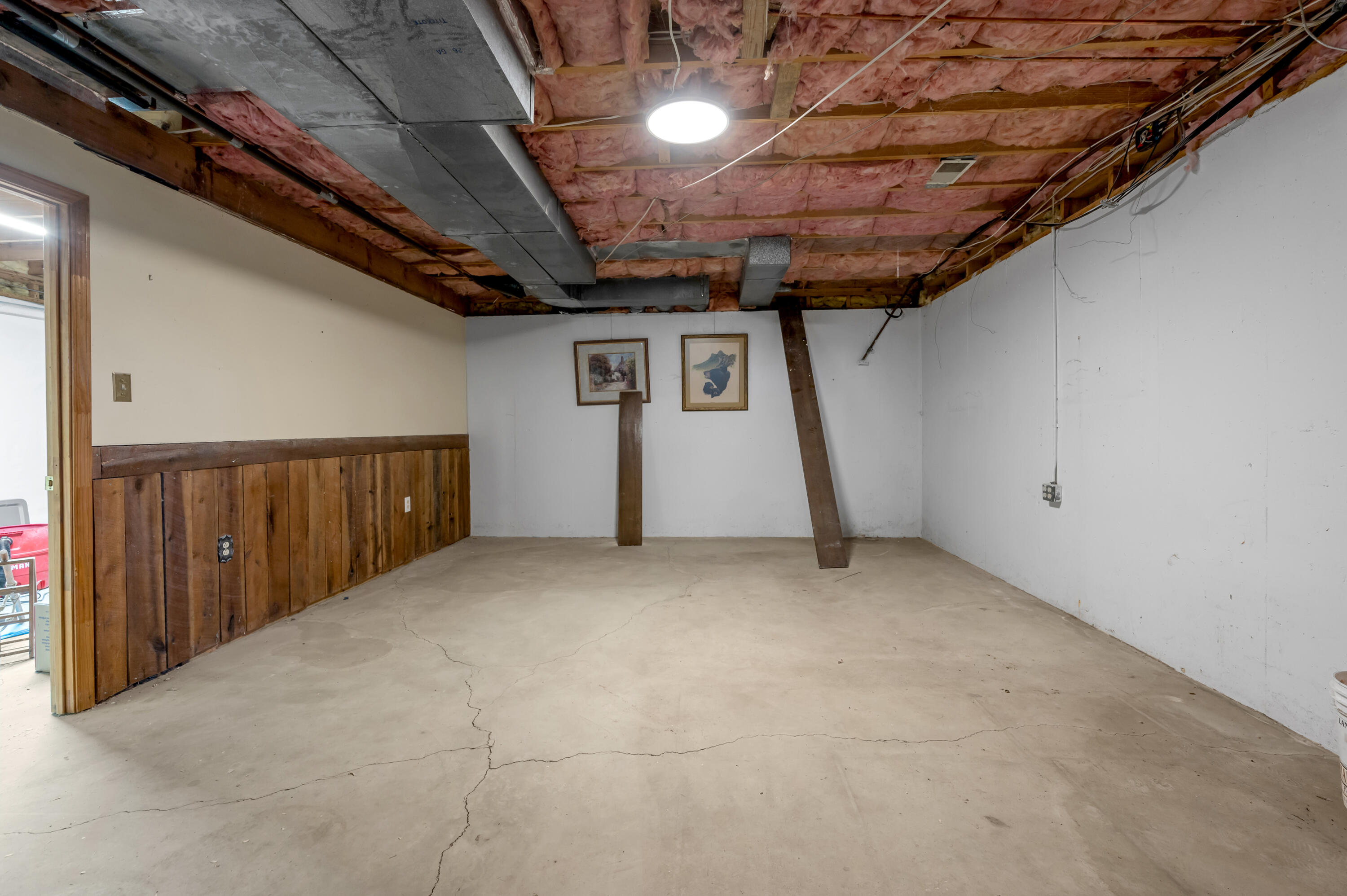 1500 Muir Station Road Lexington, KY 40516 - Photo 62 of 84 TDB_6480
