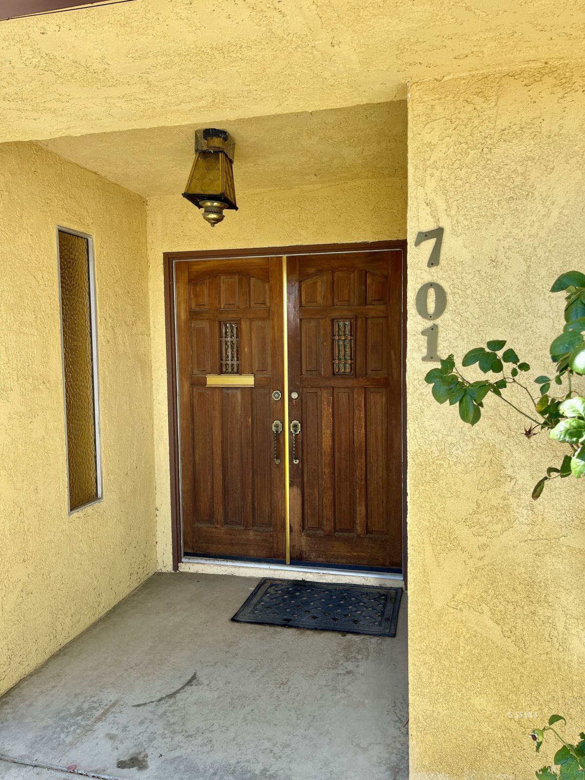701 West Bataan Avenue Ridgecrest, CA 93555 - Photo 2 of 40
