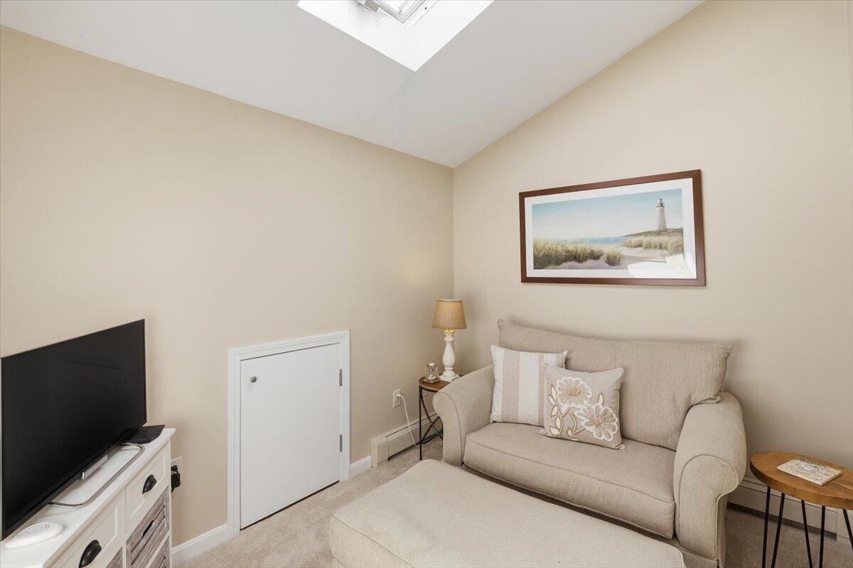 60 Harbor Hill Road Chatham, MA 02633 - Photo 30 of 47 55-60 Harbor Hill Rd Final-26