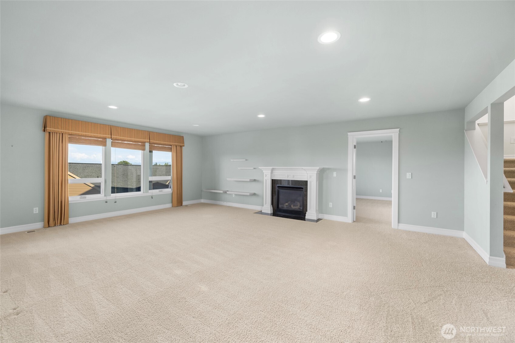 2314 20th Street Anacortes, WA 98221 - Photo 28 of 40