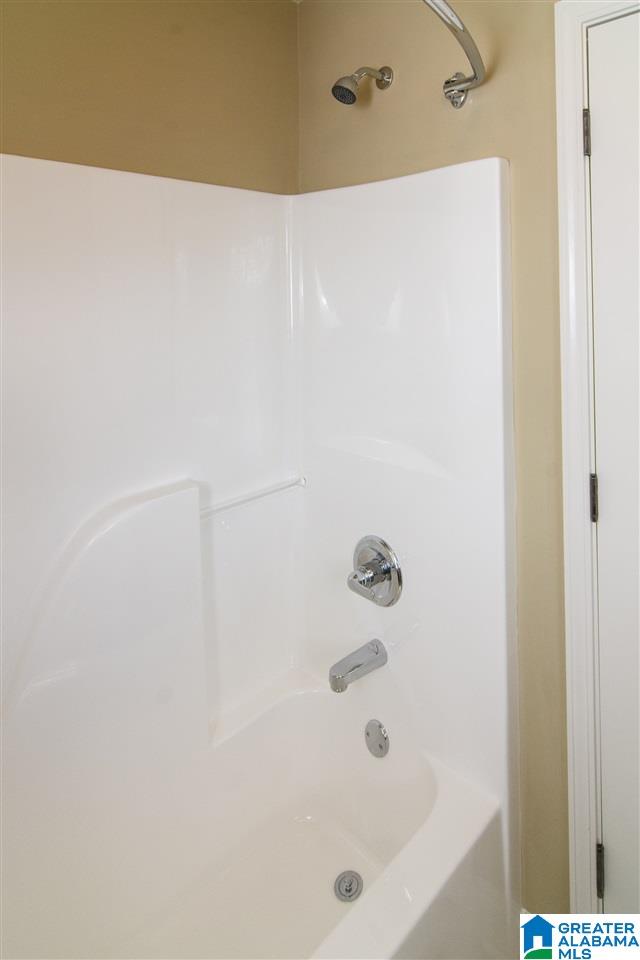 2808 Aster Lake Road Helena, AL 35022 - Photo 27 of 39