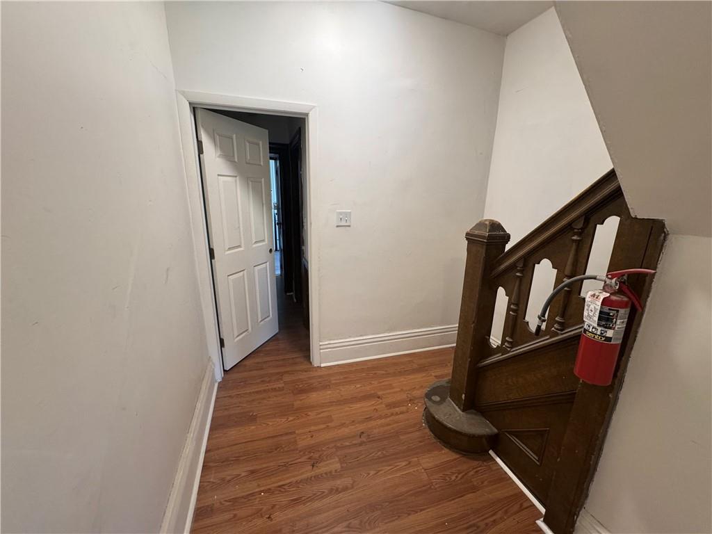 516 3rd Street California, PA 15419 - Photo 24 of 37 Unit 3