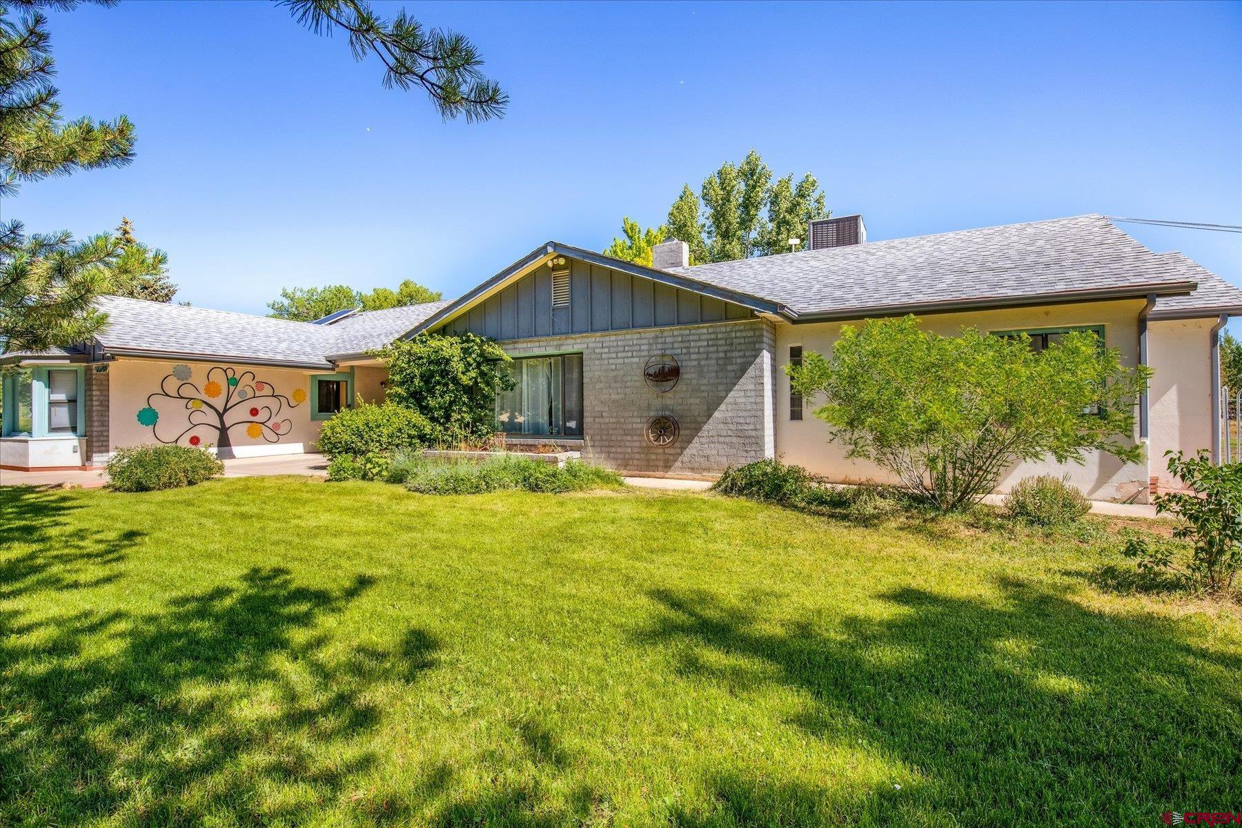 1706 Rampart Street Cortez, CO 81321 - Photo 1 of 44 Gallery Image 1