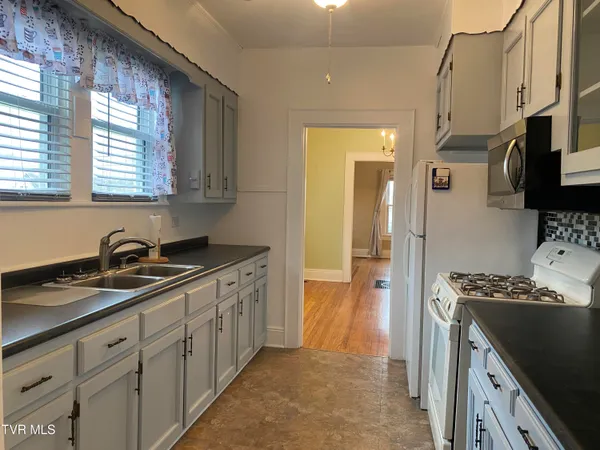 $1,500 | Undisclosed Address, Greeneville, TN 37745