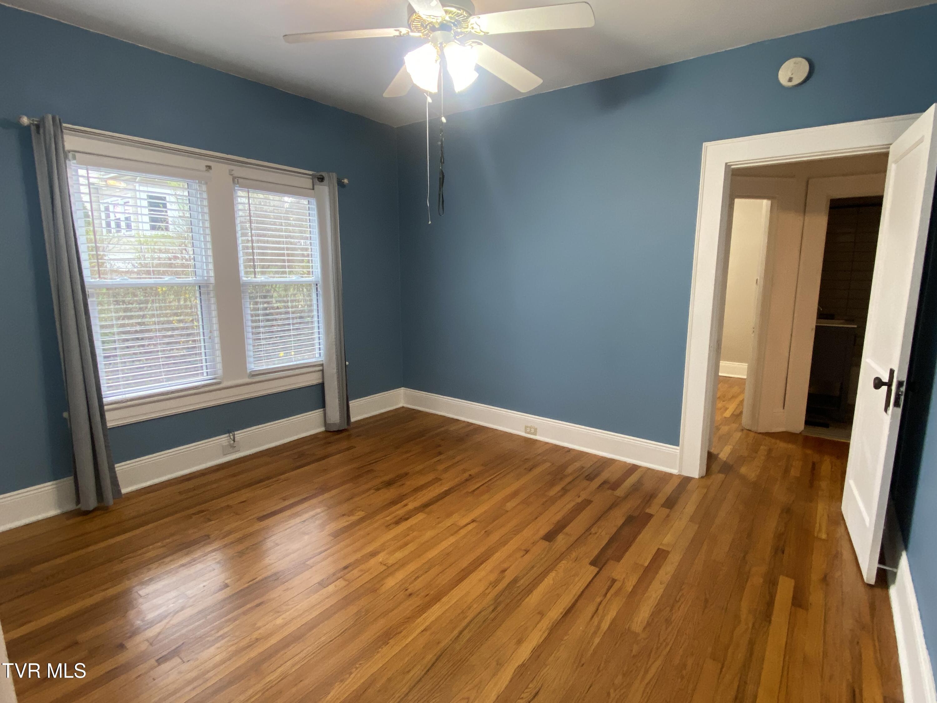 600 Franklin Street Greeneville, TN 37745 - Photo 10 of 13 IMG_7265 (1)