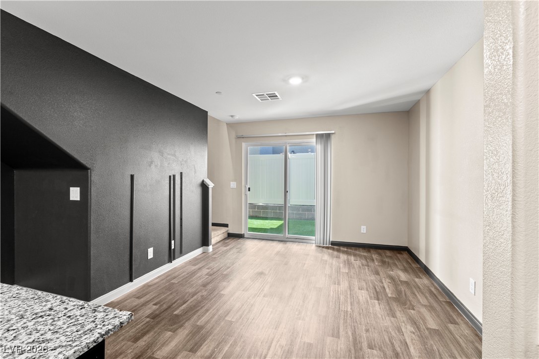 12280 Golden Wreath Road, Unit 3 Las Vegas, NV 89183 - Photo 11 of 57