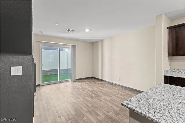 $345,000 | 12280 Golden Wreath Road, Unit 3, Las Vegas, NV 89183