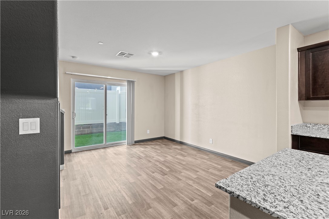 12280 Golden Wreath Road, Unit 3 Las Vegas, NV 89183 - Photo 12 of 57