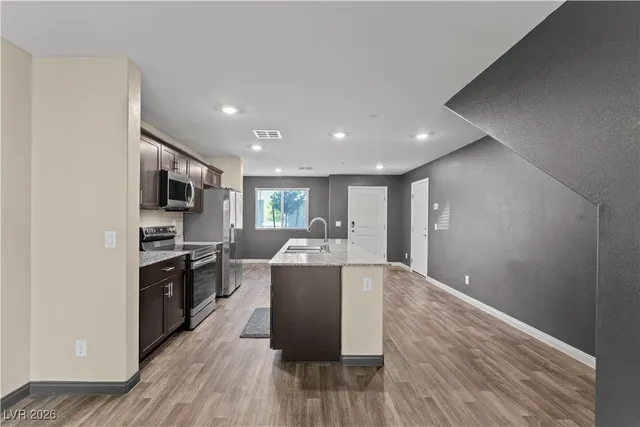 $345,000 | 12280 Golden Wreath Road, Unit 3, Las Vegas, NV 89183