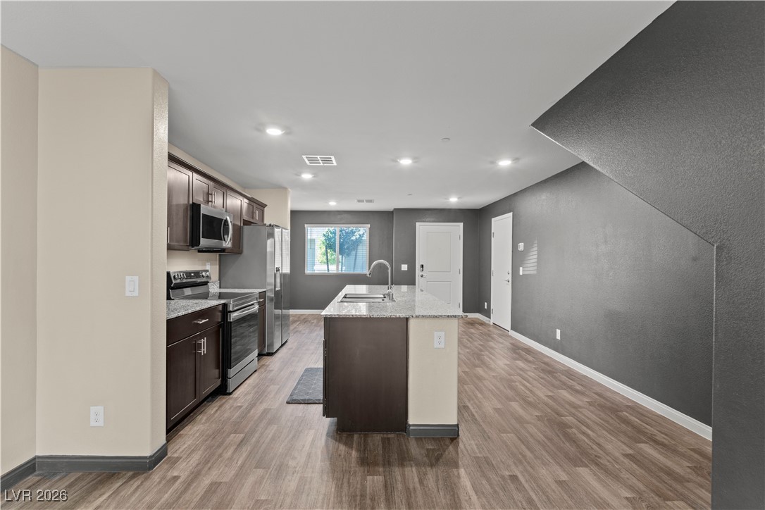 12280 Golden Wreath Road, Unit 3 Las Vegas, NV 89183 - Photo 13 of 57