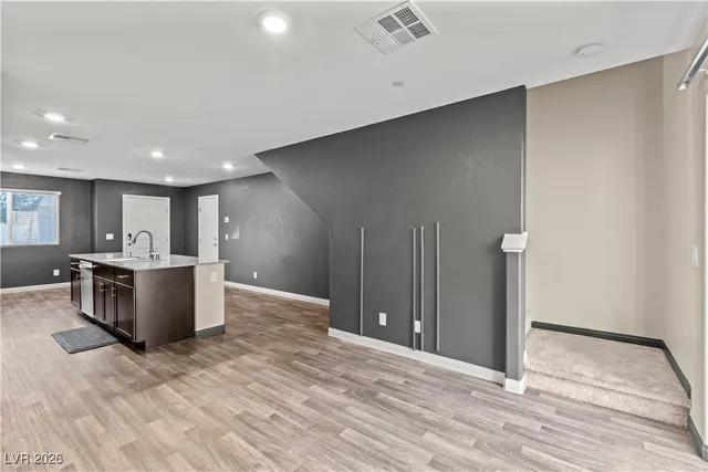 $345,000 | 12280 Golden Wreath Road, Unit 3, Las Vegas, NV 89183