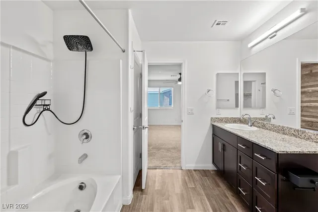 $345,000 | 12280 Golden Wreath Road, Unit 3, Las Vegas, NV 89183