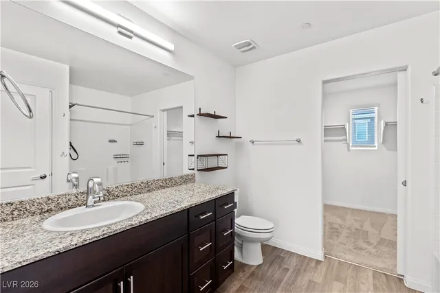 $345,000 | 12280 Golden Wreath Road, Unit 3, Las Vegas, NV 89183