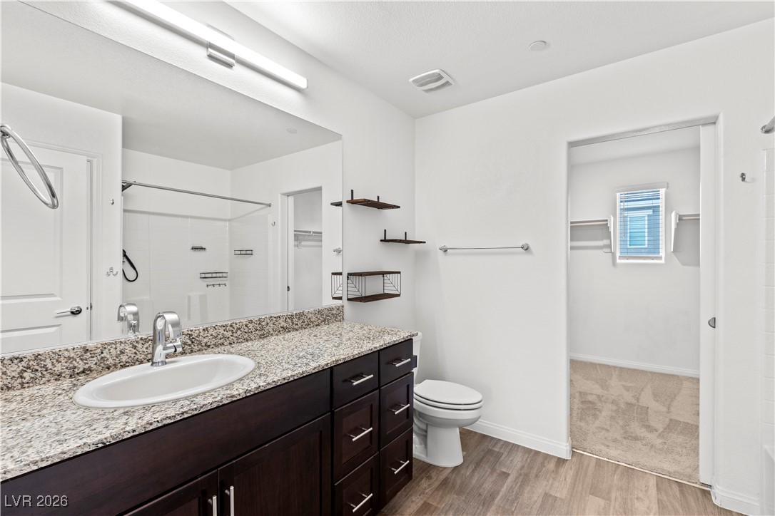 12280 Golden Wreath Road, Unit 3 Las Vegas, NV 89183 - Photo 22 of 57