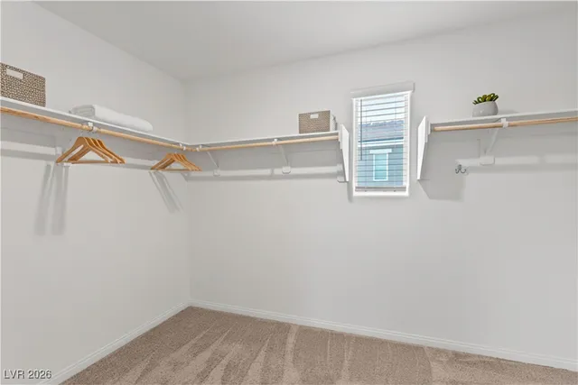 $345,000 | 12280 Golden Wreath Road, Unit 3, Las Vegas, NV 89183