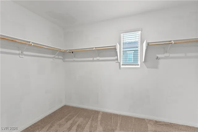 $345,000 | 12280 Golden Wreath Road, Unit 3, Las Vegas, NV 89183