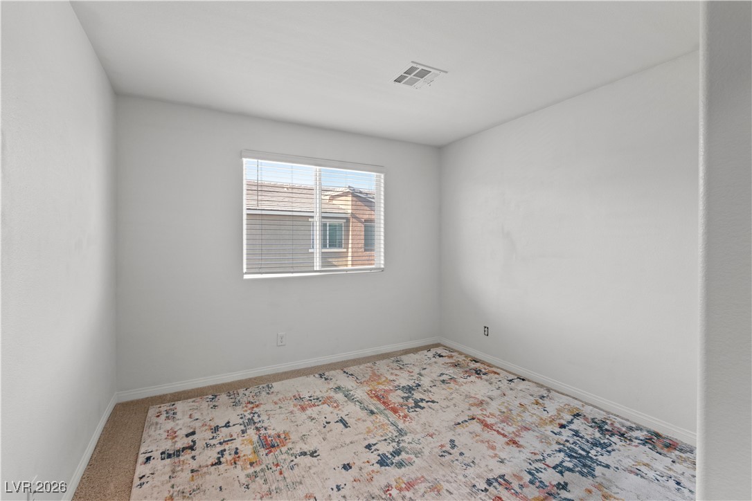 12280 Golden Wreath Road, Unit 3 Las Vegas, NV 89183 - Photo 26 of 57 Bedroom 2