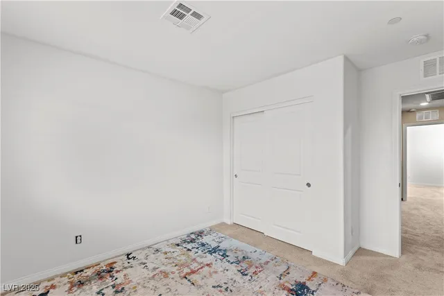 $345,000 | 12280 Golden Wreath Road, Unit 3, Las Vegas, NV 89183