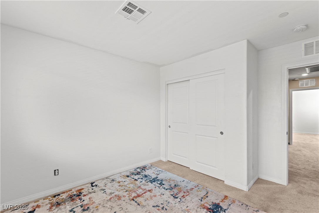 12280 Golden Wreath Road, Unit 3 Las Vegas, NV 89183 - Photo 27 of 57 Bedroom 2
