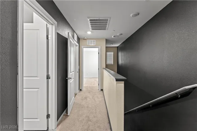 $345,000 | 12280 Golden Wreath Road, Unit 3, Las Vegas, NV 89183