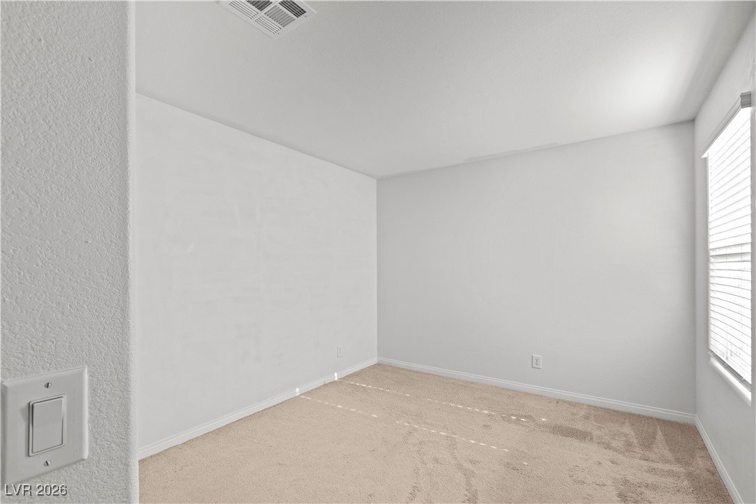 12280 Golden Wreath Road, Unit 3 Las Vegas, NV 89183 - Photo 30 of 57 bedroom 3