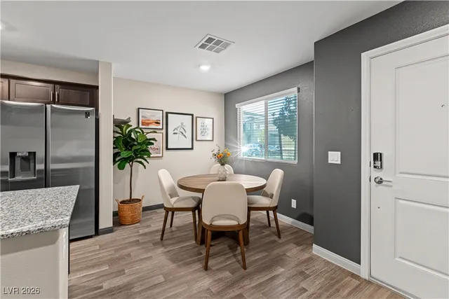 $345,000 | 12280 Golden Wreath Road, Unit 3, Las Vegas, NV 89183