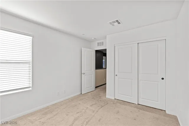 $345,000 | 12280 Golden Wreath Road, Unit 3, Las Vegas, NV 89183