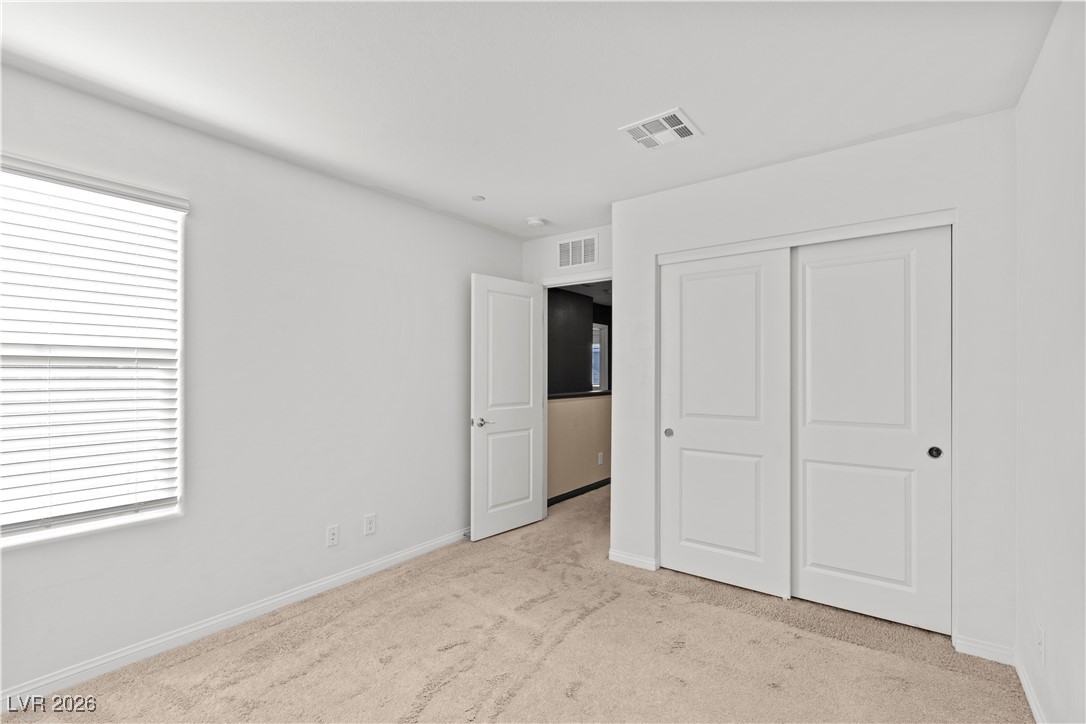 12280 Golden Wreath Road, Unit 3 Las Vegas, NV 89183 - Photo 31 of 57 bedroom 3