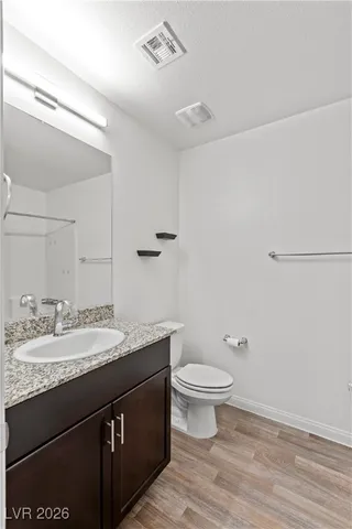 $345,000 | 12280 Golden Wreath Road, Unit 3, Las Vegas, NV 89183