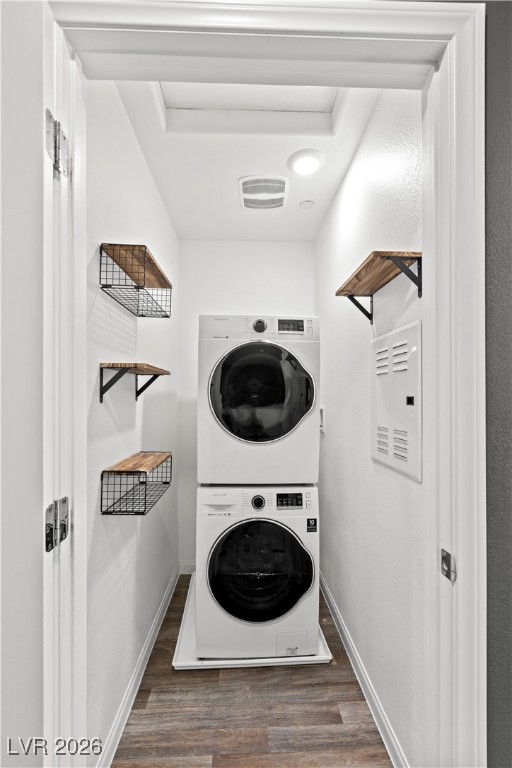 12280 Golden Wreath Road, Unit 3 Las Vegas, NV 89183 - Photo 33 of 57