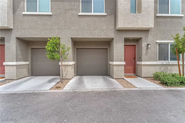 $345,000 | 12280 Golden Wreath Road, Unit 3, Las Vegas, NV 89183
