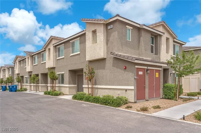 $345,000 | 12280 Golden Wreath Road, Unit 3, Las Vegas, NV 89183