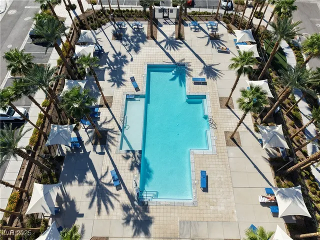 $345,000 | 12280 Golden Wreath Road, Unit 3, Las Vegas, NV 89183